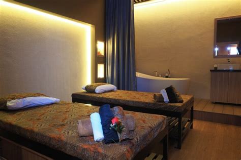 16 Best Batam Spas To Pamper Yourself Starting .
